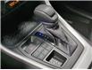 2020 Toyota RAV4 LE (Stk: 10U5596) in Markham - Image 20 of 29