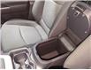 2020 Toyota RAV4 LE (Stk: 10U5596) in Markham - Image 21 of 29