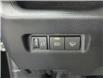2020 Toyota RAV4 LE (Stk: 10U5596) in Markham - Image 22 of 29