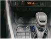 2020 Toyota RAV4 LE (Stk: 10U5596) in Markham - Image 23 of 29