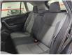 2020 Toyota RAV4 LE (Stk: 10U5596) in Markham - Image 24 of 29