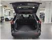 2020 Toyota RAV4 LE (Stk: 10U5596) in Markham - Image 25 of 29