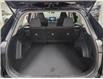 2020 Toyota RAV4 LE (Stk: 10U5596) in Markham - Image 27 of 29
