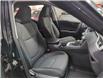 2020 Toyota RAV4 LE (Stk: 10U5596) in Markham - Image 28 of 29