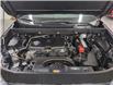 2020 Toyota RAV4 LE (Stk: 10U5596) in Markham - Image 29 of 29