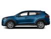 2021 Hyundai Tucson Luxury (Stk: 90345A) in Saskatoon - Image 2 of 3