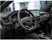 2025 Ford Escape ST-Line Elite (Stk: S5364) in St. Thomas - Image 11 of 22