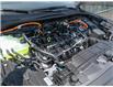 2025 Ford Escape ST-Line Select (Stk: S5369) in St. Thomas - Image 6 of 20
