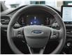 2025 Ford Escape ST-Line Select (Stk: S5369) in St. Thomas - Image 10 of 20