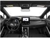 2025 Toyota Corolla Cross Hybrid SE (Stk: N46252) in St. Johns - Image 2 of 7
