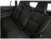 2025 Toyota Corolla Cross Hybrid SE (Stk: N46252) in St. Johns - Image 6 of 7