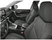 2025 Toyota RAV4 Hybrid XLE (Stk: N46127) in St. Johns - Image 5 of 9