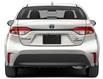 2025 Toyota Corolla Hybrid LE (Stk: N45999) in St. Johns - Image 3 of 13