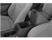 2025 Toyota Corolla Cross LE (Stk: SX132280) in Courtenay - Image 9 of 11