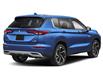 2025 Mitsubishi Outlander PHEV SE (Stk: 25P2313) in Cranbrook - Image 3 of 12