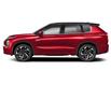 2025 Mitsubishi Outlander PHEV GT (Stk: 25P4921) in Cranbrook - Image 2 of 2
