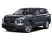 2025 Mitsubishi Outlander PHEV ES (Stk: 25P7339) in Cranbrook - Image 1 of 11