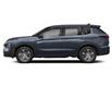 2025 Mitsubishi Outlander PHEV ES (Stk: 25P7339) in Cranbrook - Image 2 of 11