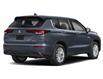 2025 Mitsubishi Outlander PHEV ES (Stk: 25P7339) in Cranbrook - Image 3 of 11