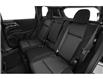 2025 Mitsubishi Outlander PHEV ES (Stk: 25P7339) in Cranbrook - Image 9 of 11