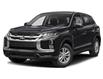 2025 Mitsubishi RVR SE (Stk: 25R2235) in Cranbrook - Image 1 of 11
