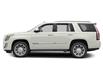 2017 Cadillac Escalade Platinum (Stk: C0007) in Chilliwack - Image 2 of 15