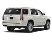 2017 Cadillac Escalade Platinum (Stk: C0007) in Chilliwack - Image 3 of 15