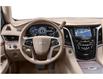 2017 Cadillac Escalade Platinum (Stk: C0007) in Chilliwack - Image 5 of 15