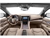 2017 Cadillac Escalade Platinum (Stk: C0007) in Chilliwack - Image 6 of 15