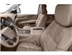 2017 Cadillac Escalade Platinum (Stk: C0007) in Chilliwack - Image 7 of 15