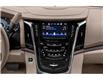 2017 Cadillac Escalade Platinum (Stk: C0007) in Chilliwack - Image 9 of 15