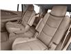 2017 Cadillac Escalade Platinum (Stk: C0007) in Chilliwack - Image 10 of 15
