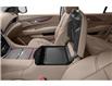 2017 Cadillac Escalade Platinum (Stk: C0007) in Chilliwack - Image 11 of 15