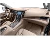 2017 Cadillac Escalade Platinum (Stk: C0007) in Chilliwack - Image 13 of 15