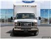 2025 Ford E-450 Cutaway Base (Stk: S-203) in Calgary - Image 2 of 20