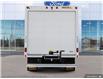 2025 Ford E-450 Cutaway Base (Stk: S-203) in Calgary - Image 5 of 20