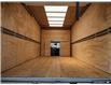 2025 Ford E-450 Cutaway Base (Stk: S-203) in Calgary - Image 7 of 20