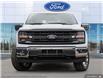 2025 Ford F-150 XLT (Stk: S-389) in Calgary - Image 2 of 9