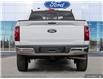 2025 Ford F-150 XLT (Stk: S-389) in Calgary - Image 5 of 9