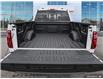 2025 Ford F-150 XLT (Stk: S-389) in Calgary - Image 7 of 9