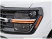 2025 Ford F-150 XLT (Stk: S-389) in Calgary - Image 9 of 9