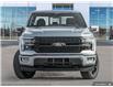 2025 Ford F-150 Platinum (Stk: S-975) in Calgary - Image 2 of 22
