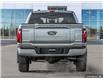 2025 Ford F-150 Platinum (Stk: S-975) in Calgary - Image 5 of 22