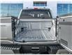 2025 Ford F-150 Platinum (Stk: S-975) in Calgary - Image 6 of 22