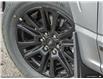2025 Ford F-150 Platinum (Stk: S-975) in Calgary - Image 7 of 22