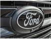 2025 Ford F-150 Platinum (Stk: S-975) in Calgary - Image 8 of 22