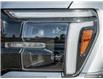 2025 Ford F-150 Platinum (Stk: S-975) in Calgary - Image 9 of 22