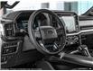 2025 Ford F-150 Platinum (Stk: S-975) in Calgary - Image 10 of 22