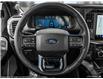 2025 Ford F-150 Platinum (Stk: S-975) in Calgary - Image 11 of 22