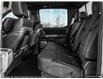 2025 Ford F-150 Platinum (Stk: S-975) in Calgary - Image 19 of 22